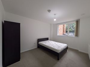 Photo 3- click for photo gallery